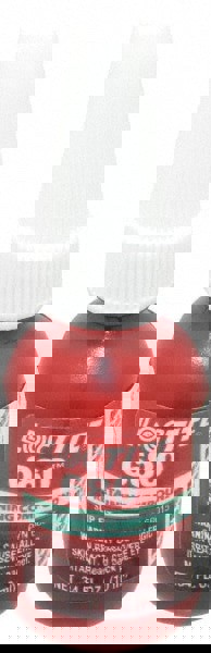 Retaining Compound: 10 mL Bottle, Green, Liquid